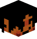 stuN_seeD419