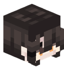 up_a