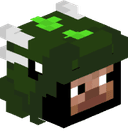 eunoiqqq