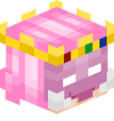 Type_Axolotl