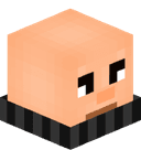_gruhack