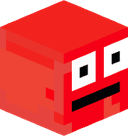 Adriangamer9