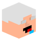 JoeBorgan