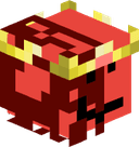SkepperTheSecond