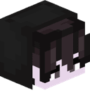 zashie_0
