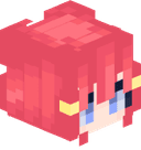 alabato_
