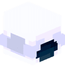 InvalidPass