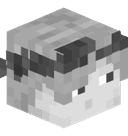 OldGreyLady