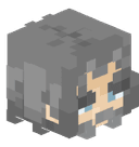 BlockOverride