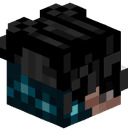 antivxid