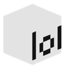 Elytrii