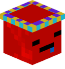 Acstetic
