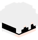 Iwanowski_123