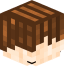 SanJev