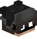 0brne