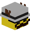 KosmoCraftI