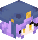 MiyakoKujou