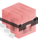 Zacheryme