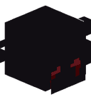Viyp