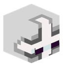 _galaxxyz