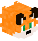 JeremiahFox_