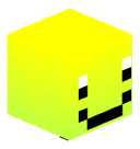 bibib9