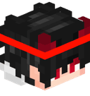 mr_cosmico