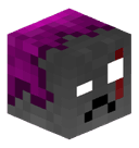 JeimsPR
