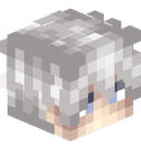 esckiwii