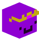 zury16