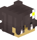 anonymouse_fr