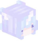 abracate_yt_ofc