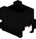 AutoCrystal1