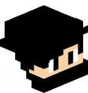 ErenGameYT