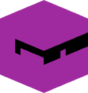 qsdo