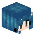 TheGanzor