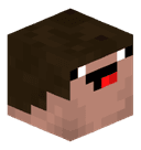 AstridEnjoyer