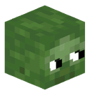 ADGcode