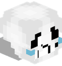 opemo