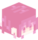 obsidianman46