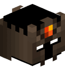 The_Leorman