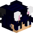 HawiMawi