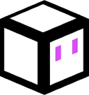 NyxAlc