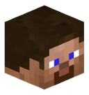 crackjunkie21