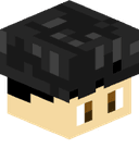 sisobyre