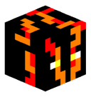 Zerta_tv