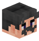 EvilGrapeist
