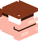 APICXEL