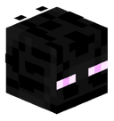 Zawgo