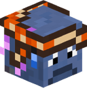 rainyclowny
